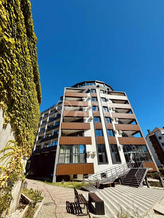 Срочная продажа ГАБ, окупаемость 6 лет фото