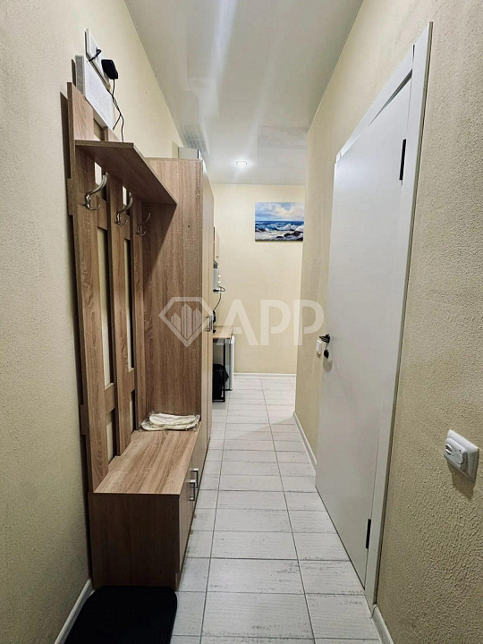 Срочная продажа ГАБ, окупаемость 6 лет фото