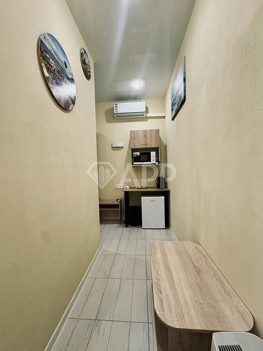 Срочная продажа ГАБ, окупаемость 6 лет фото