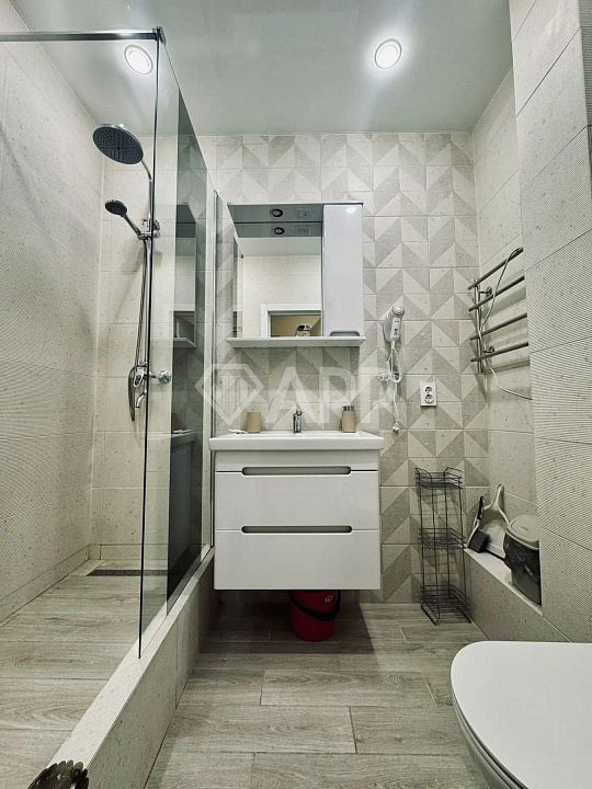 Срочная продажа ГАБ, окупаемость 6 лет фото