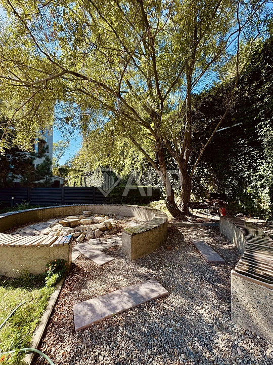 Срочная продажа ГАБ, окупаемость 6 лет фото