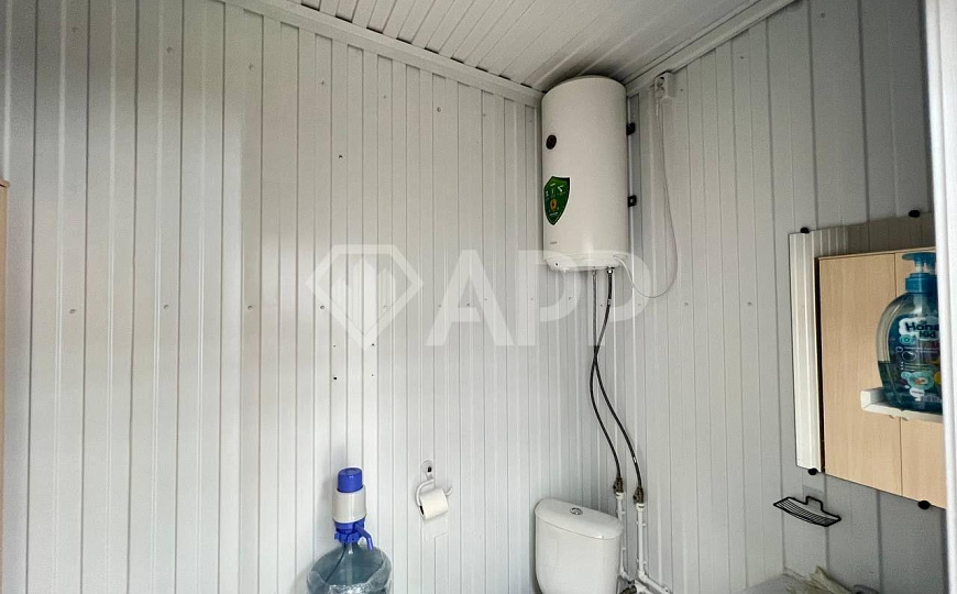Сдаю 1 этаж 1 линия с ремонтом, 82 м² на трафике фото