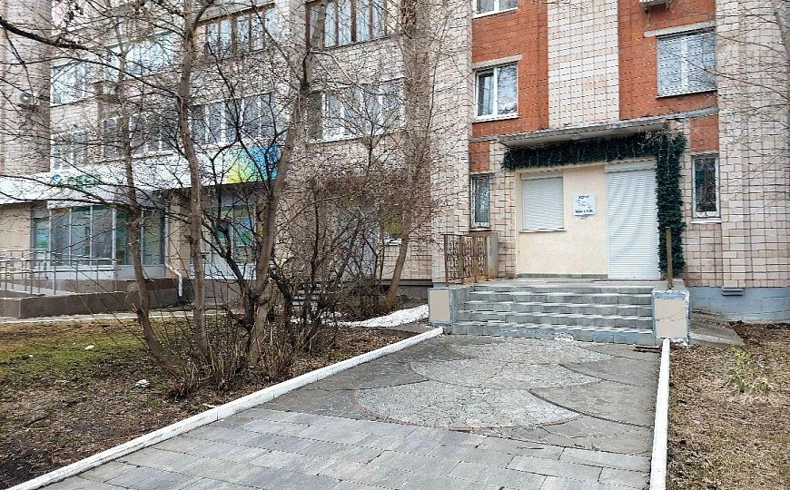 Готовый арендный бизнес фото
