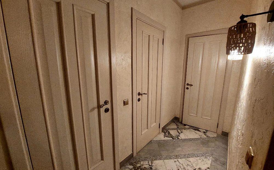 Готовый арендный бизнес фото
