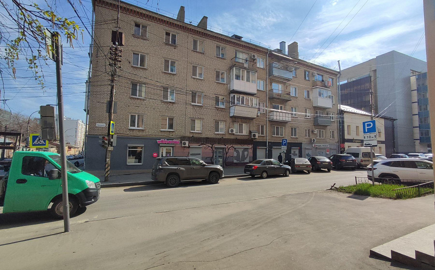 Лицензированное с отдельным входом, 42 м² фото