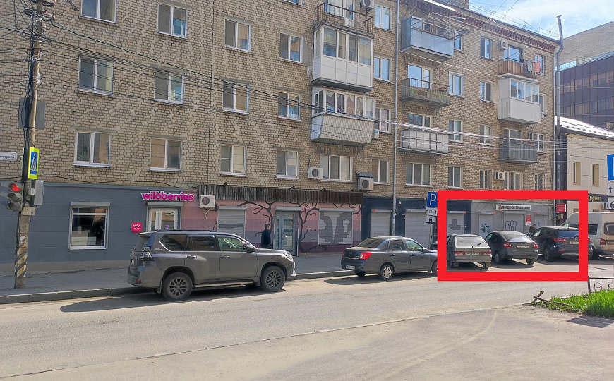 Лицензированное с отдельным входом, 42 м² фото
