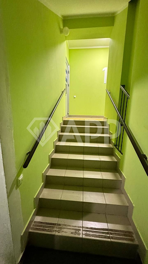  Офисное помещение в аренду  135м2 фото