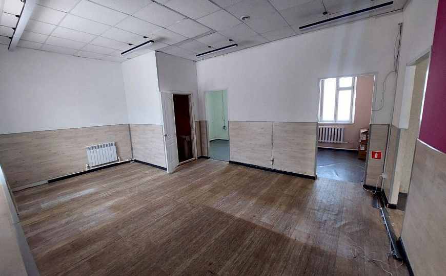 Помещение свободного назначения фото