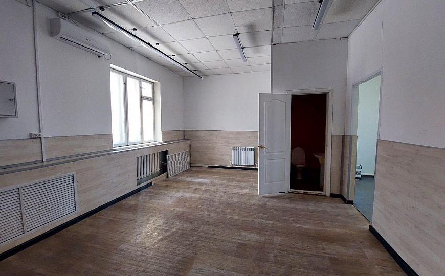 Помещение свободного назначения фото