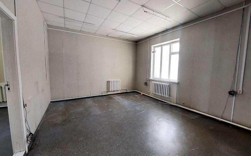 Помещение свободного назначения фото