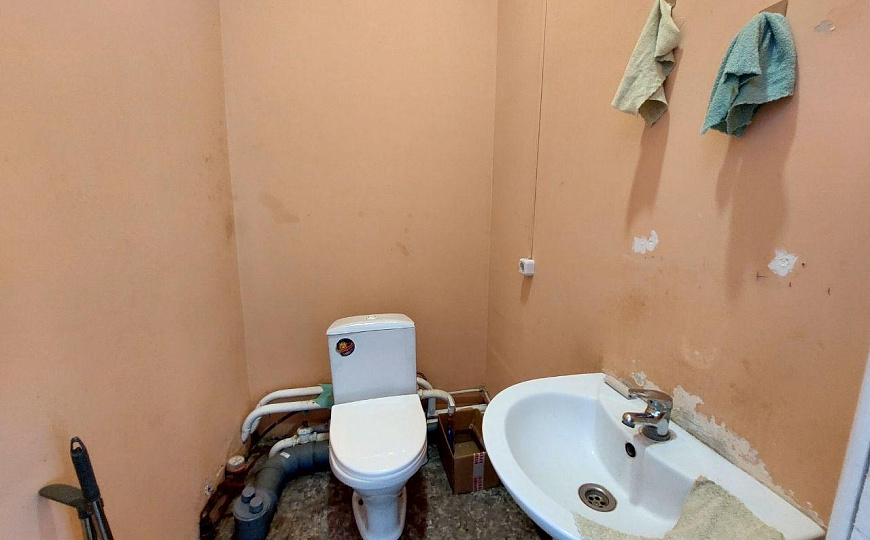 Помещение свободного назначения фото