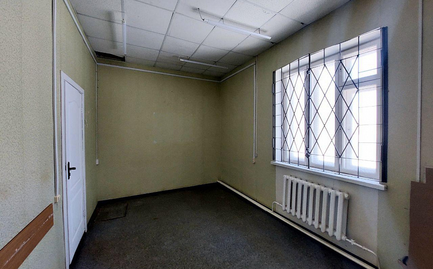 Помещение свободного назначения фото