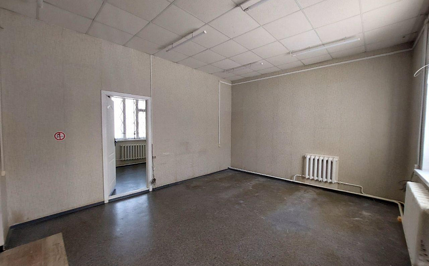 Помещение свободного назначения фото