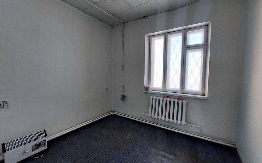 Помещение свободного назначения фото