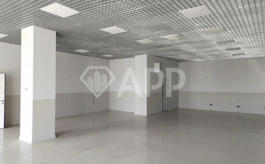 Сдам офисное помещение, 318 м² фото