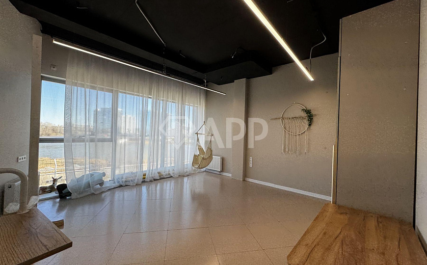 Продается офисное помещение 155м2 фото