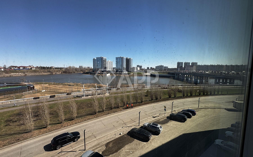 Продается офисное помещение 155м2 фото