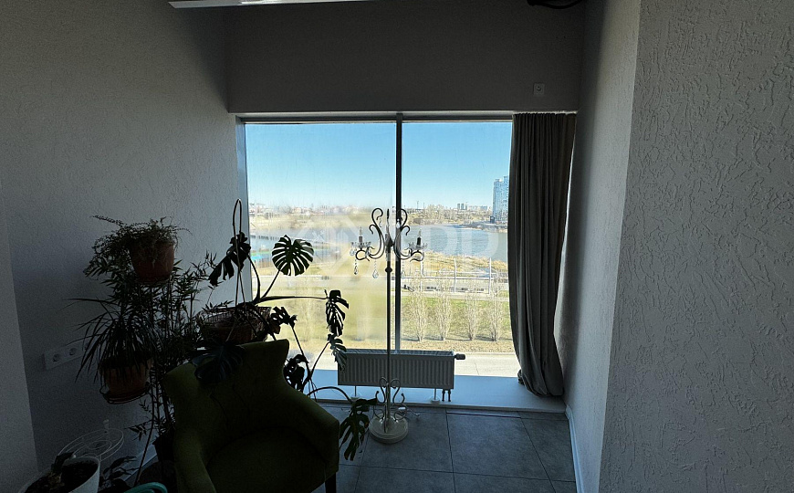 Продается офисное помещение 155м2 фото