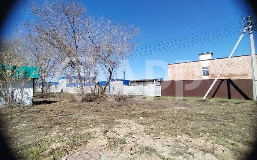 Здание склада, с НДС фото