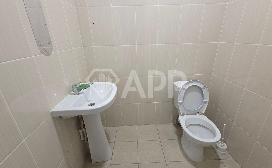 Помещения свободного назначения фото