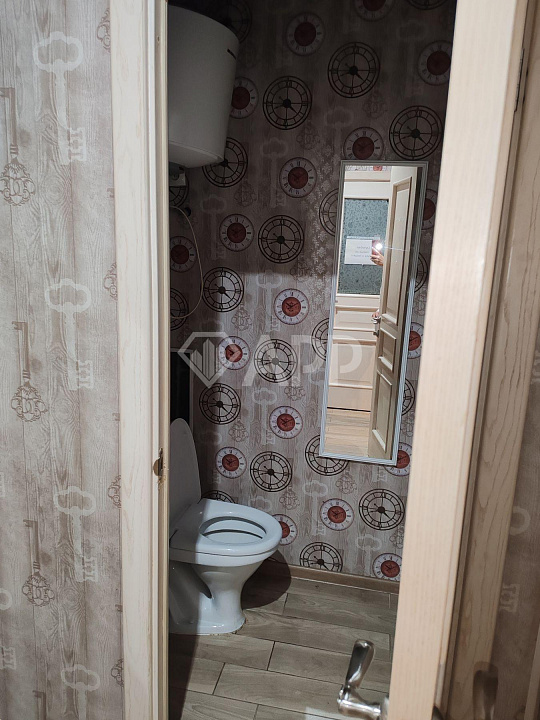 Помещение общественного питания, 50 м² фото