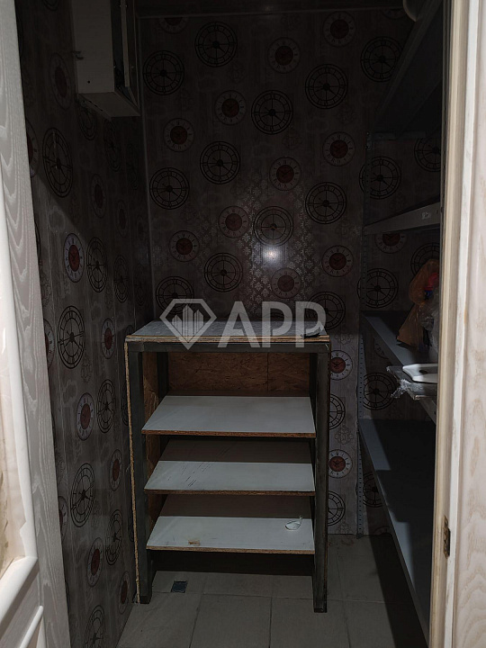 Помещение общественного питания, 50 м² фото