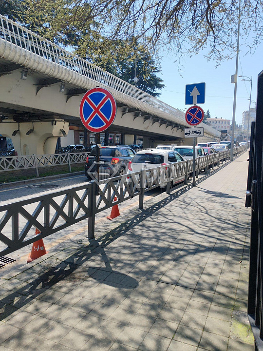 Помещение общественного питания, 50 м² фото