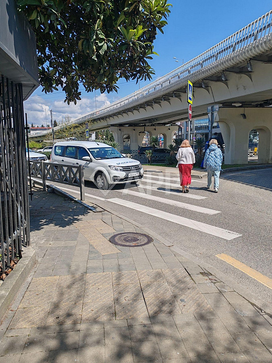 Помещение общественного питания, 50 м² фото