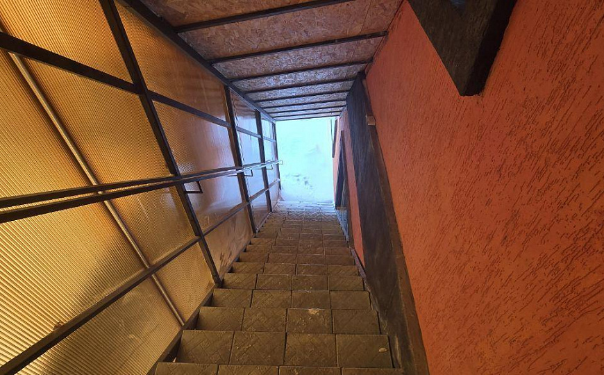 Сдается помещение свободного назначения фото