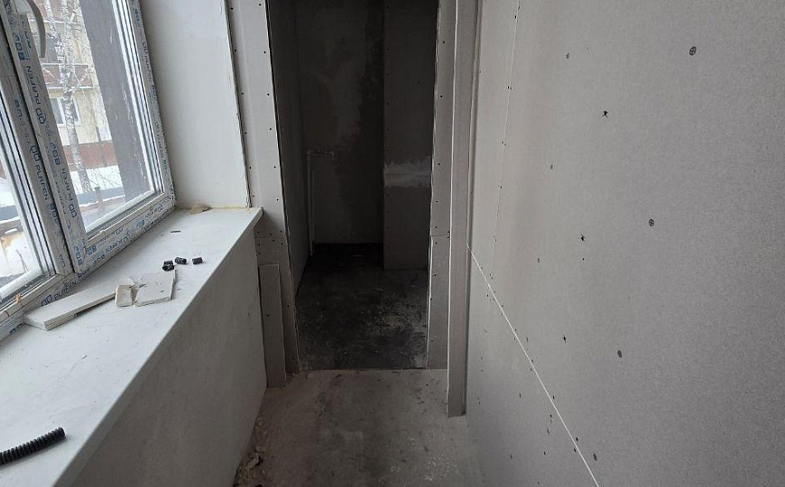 Сдается помещение свободного назначения фото