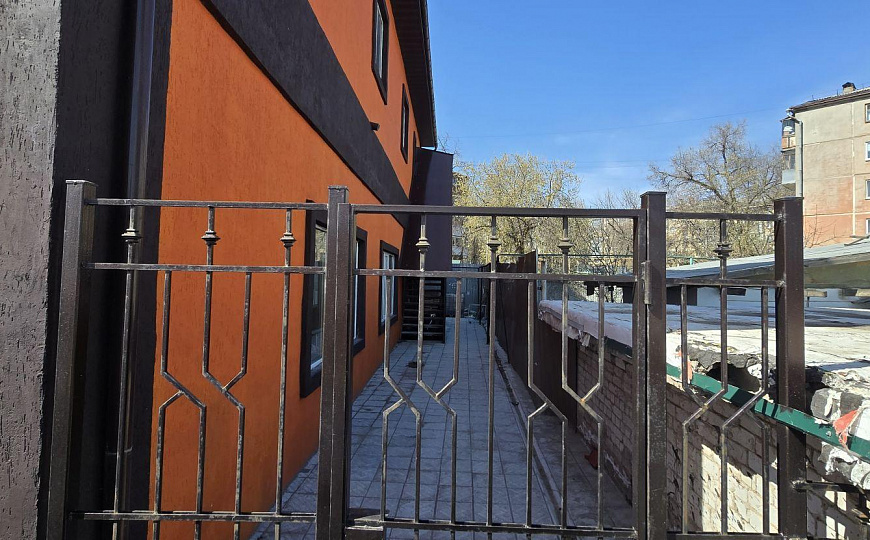 Сдается помещение свободного назначения фото