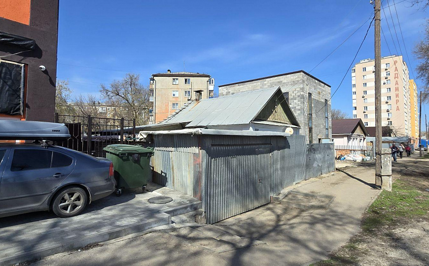 Сдается помещение свободного назначения фото