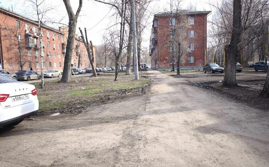 Торгово-офисное помещение 80 м2 фото