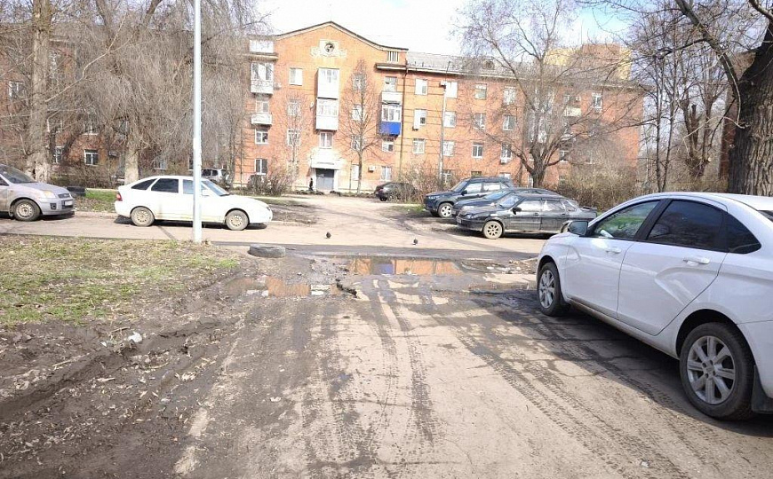 Торгово-офисное помещение 80 м2 фото