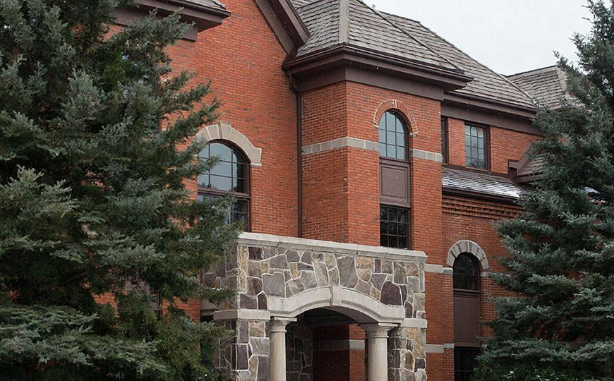 Продажа отдельно стоящего здания 617м2 фото