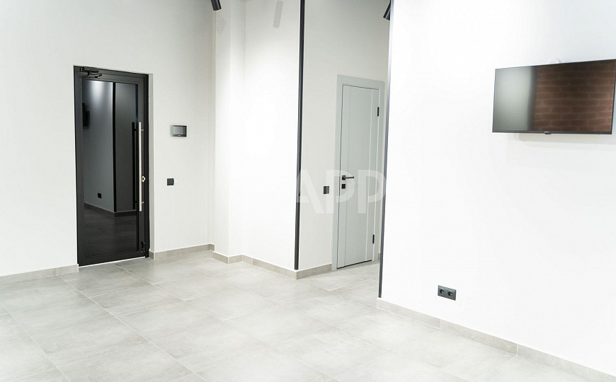 Офис (бьюти, медицина) 13,2 м2 у м. Третьяковская фото