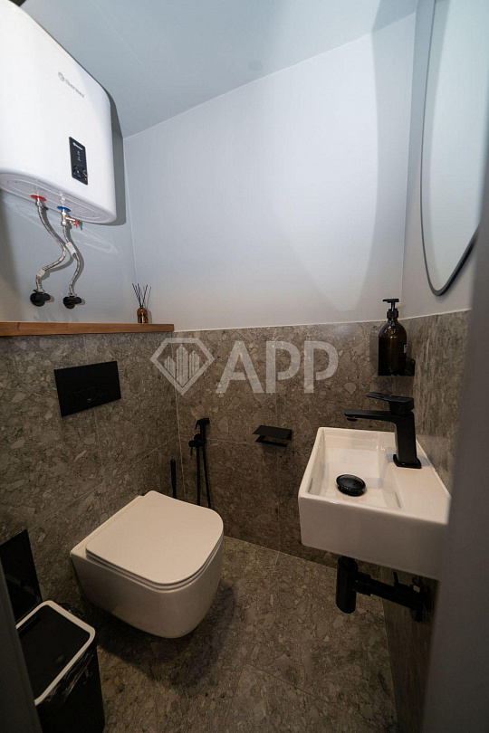 Офис (бьюти, медицина) 13,2 м2 у м. Третьяковская фото