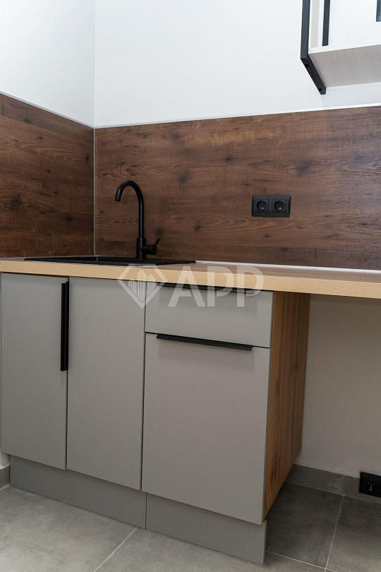 Офис (бьюти, медицина) 13,2 м2 у м. Третьяковская фото