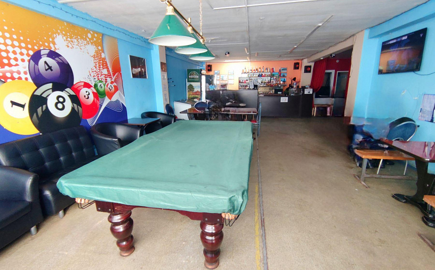 Отдельно стоящее здание, 285,1 м² фото