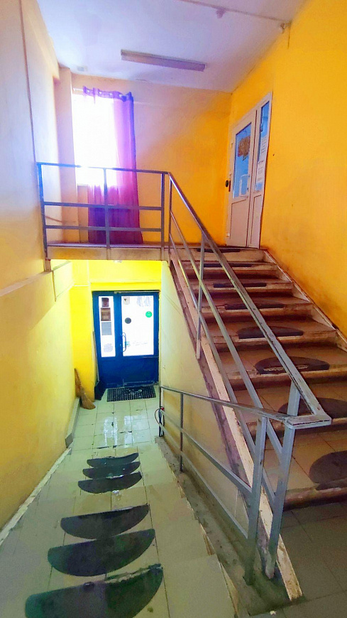 Отдельно стоящее здание, 285,1 м² фото