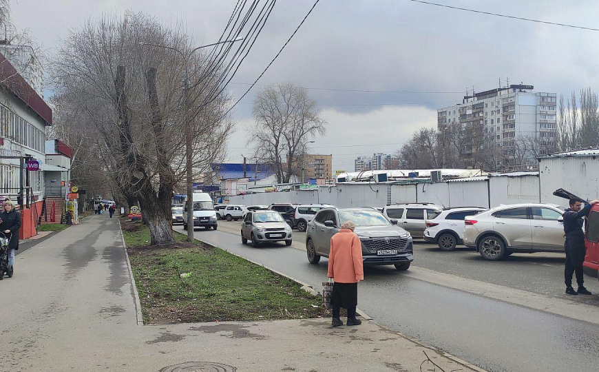 Отдельно стоящее здание, 285,1 м² фото