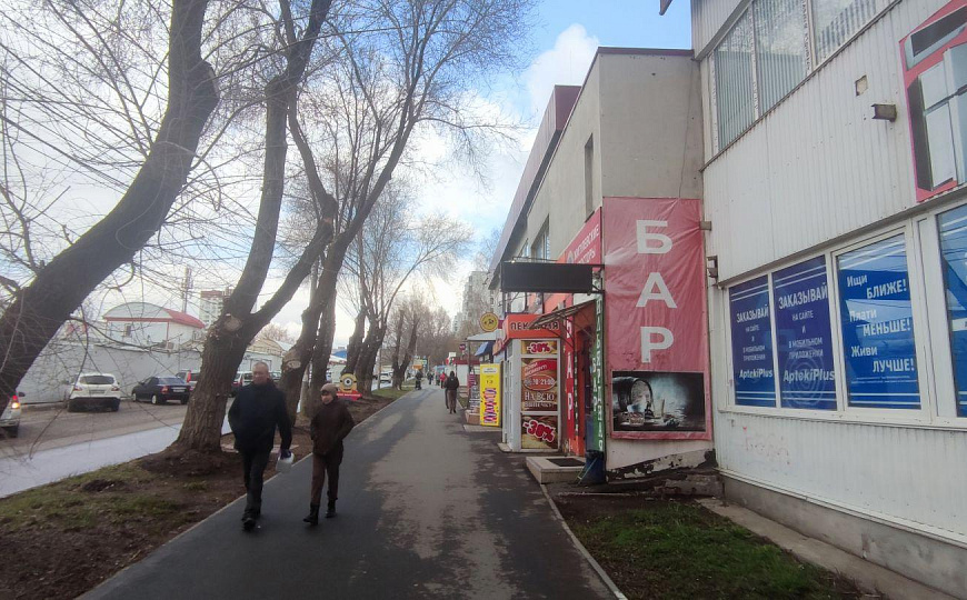 Отдельно стоящее здание, 285,1 м² фото