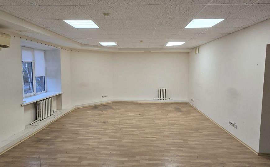 Продам офисное помещение фото