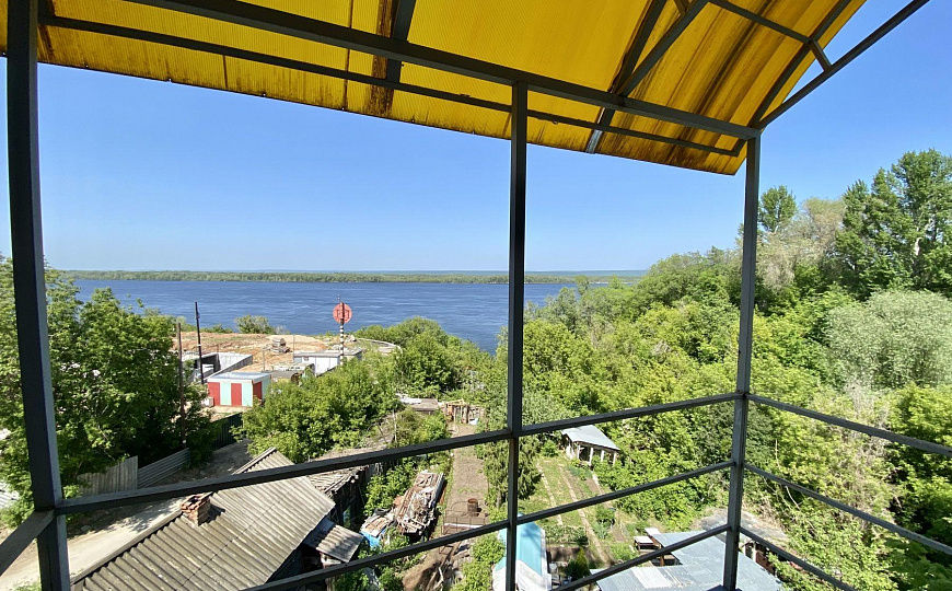 Продам гостиницу, 1 300 м² фото