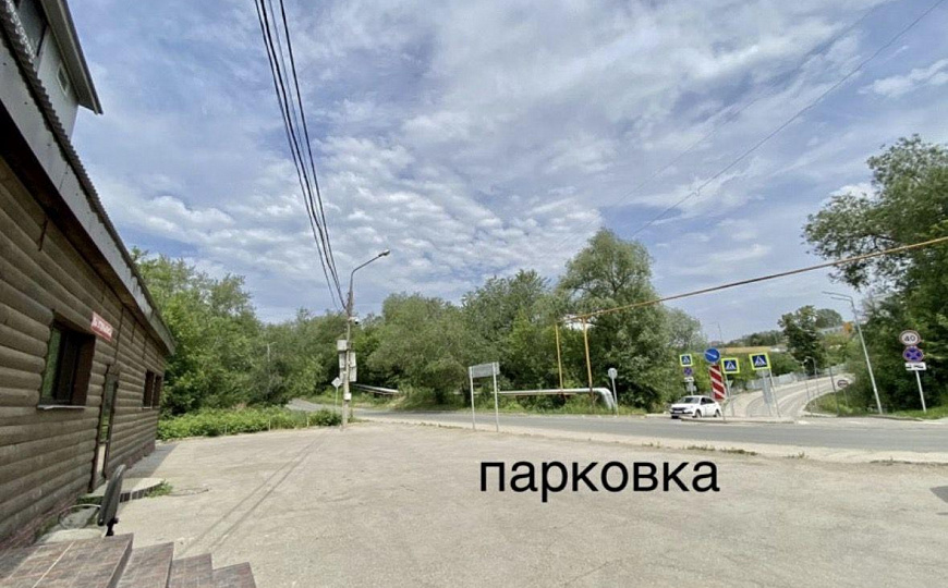 Продам гостиницу, 1 300 м² фото