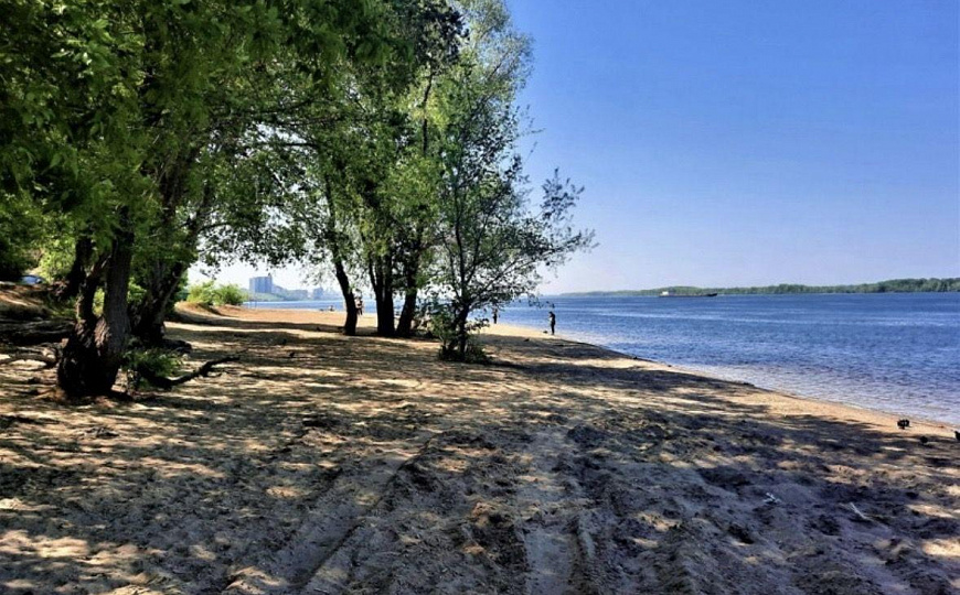 Продам гостиницу, 1 300 м² фото