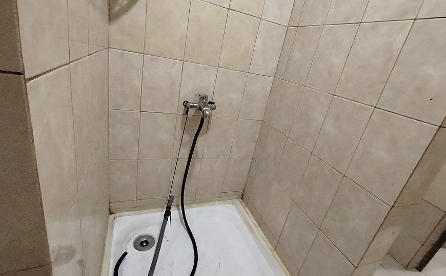 Помещение свободного назначения, 290 м², 50 кВт, на ш. Энтузиастов Грузовой лифт, хороший ремонт. фото