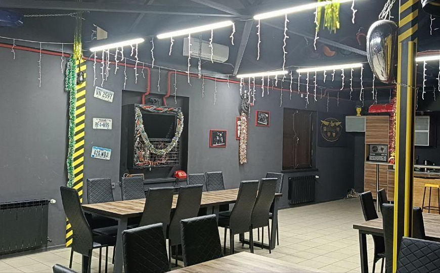 Свободного назначения фото