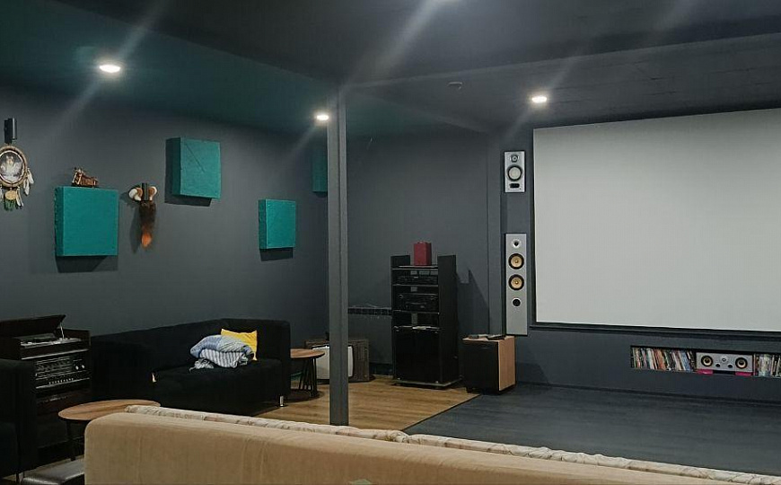 Свободного назначения фото