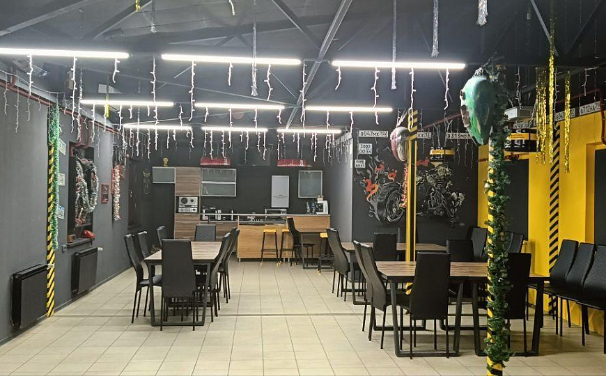 Свободного назначения фото